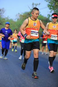 BIB: 42898, 42517
                            <button type="button" onclick="openModal(8381529)" class="btn btn-primary btn-sm float-right btn-popup" data-toggle="modal" data-target=".modal-high-quality">
                        <i class="fas fa-shopping-cart"></i> Add to Cart
                    </button>
                                            <button type="button" onclick="isThisMe(8381529, true)" class="btn btn-success btn-sm float-right btn-popup btn-isme hidden" data-toggle="tooltip" data-placement="bottom" title="นี่คือรูปของคุณใช่ไหม คลิกที่นี่เพื่อเอาเข้าอัลบั้ม">
                        <i class="fas fa-plus"></i> Add to album
                    </button>
                    <button type="button" onclick="isThisMe(8381529, false)" class="btn btn-warning btn-sm float-right btn-popup btn-isnotme hidden">
                        <i class="fas fa-ban"></i> Remove from album
                    </button>